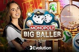 AW8 - Link Vào AW8 Chính Thức | Trang Chủ AW8BET 2 AW8 CASINO BIG BALLER LIVE EVOLUTION