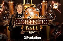 AW8 - Link Vào AW8 Chính Thức | Trang Chủ AW8BET 3 AW8 CASINO CARD EVOLUTION