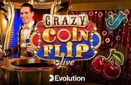AW8 - Link Vào AW8 Chính Thức | Trang Chủ AW8BET 4 AW8 CASINO CRAZY EVOLUTION
