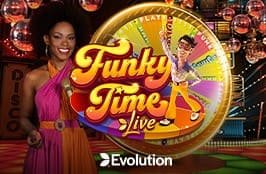 AW8 - Link Vào AW8 Chính Thức | Trang Chủ AW8BET 5 AW8 CASINO FUNKY TIME EVOLUTION