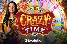 AW8 - Link Vào AW8 Chính Thức | Trang Chủ AW8BET 6 AW8 CASINO CRAZT TIME EVOLUTION