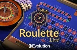 AW8 - Link Vào AW8 Chính Thức | Trang Chủ AW8BET 7 AW8 CASINO ROULETTE EVOLUTION
