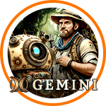AW8 NỔ HŨ GEMINI
