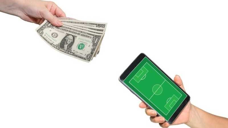 AW8 - Link Vào AW8 Chính Thức | Trang Chủ AW8BET 25 Nạp bằng ví, bank, qr – cực nhanh