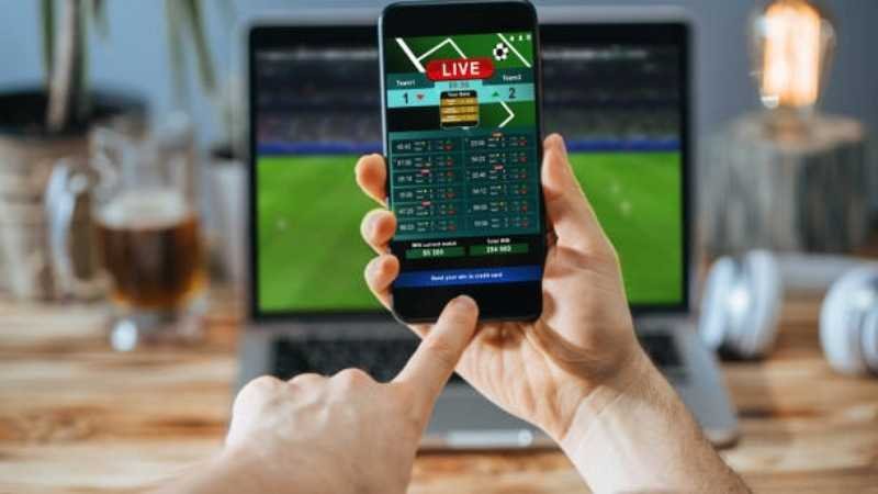 AW8 - Link Vào AW8 Chính Thức | Trang Chủ AW8BET 24 Ứng dụng Aw8 nhẹ, tối ưu hiệu năng